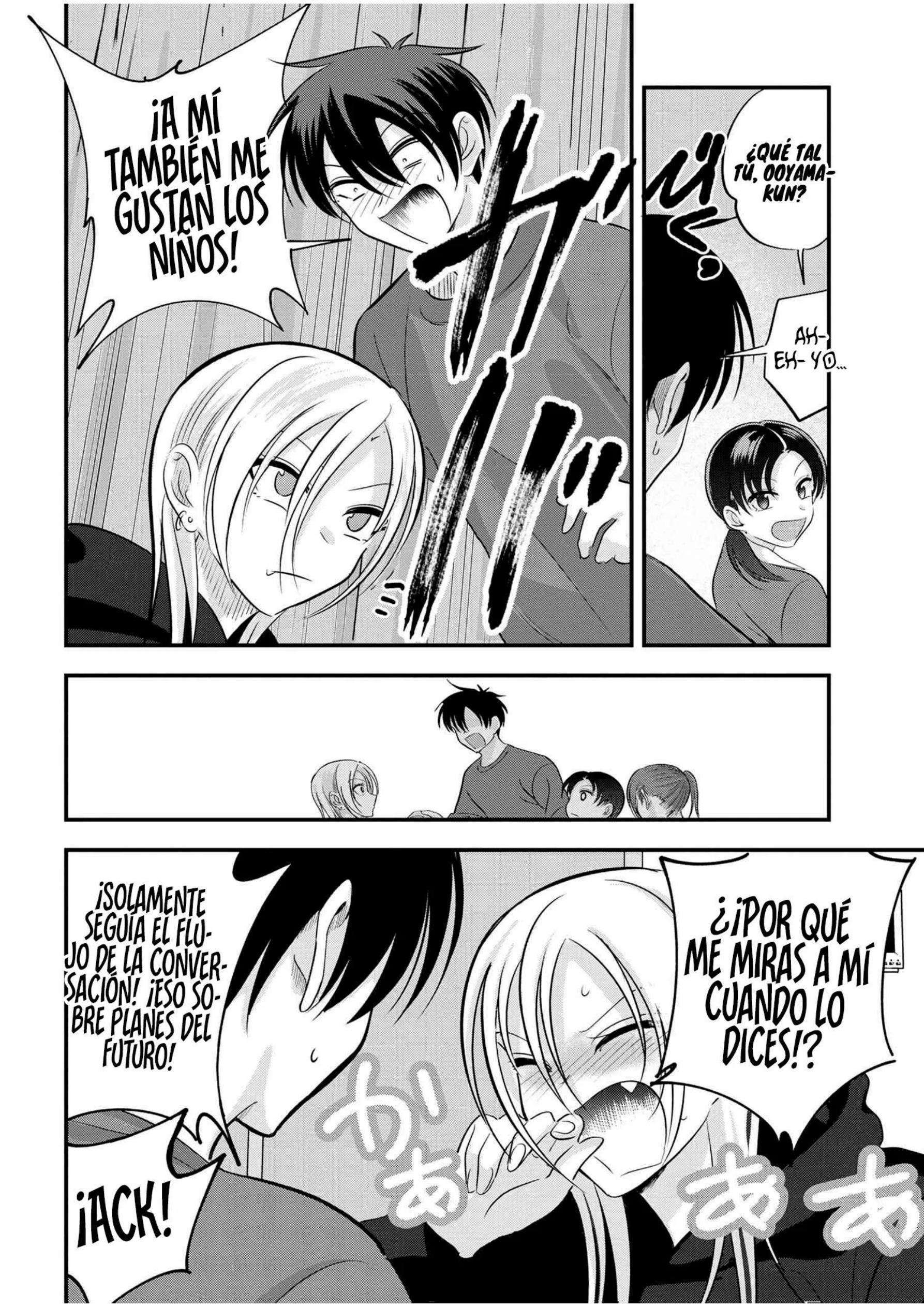 Capitulo 173 page 5