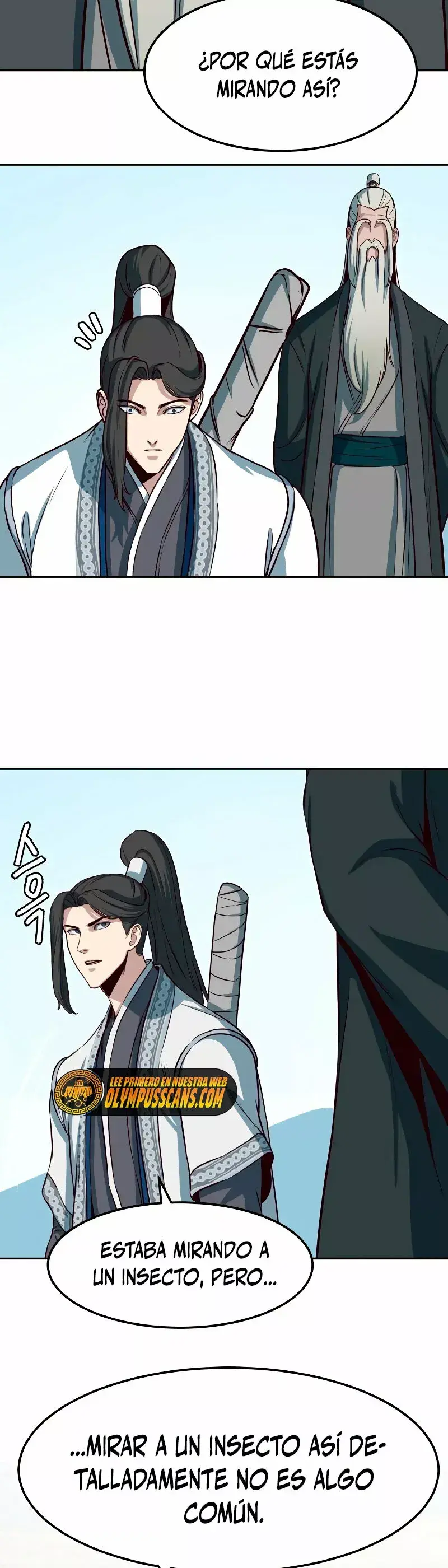 Capitulo 50 page 3