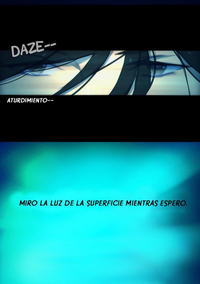 Capitulo 82 page 9
