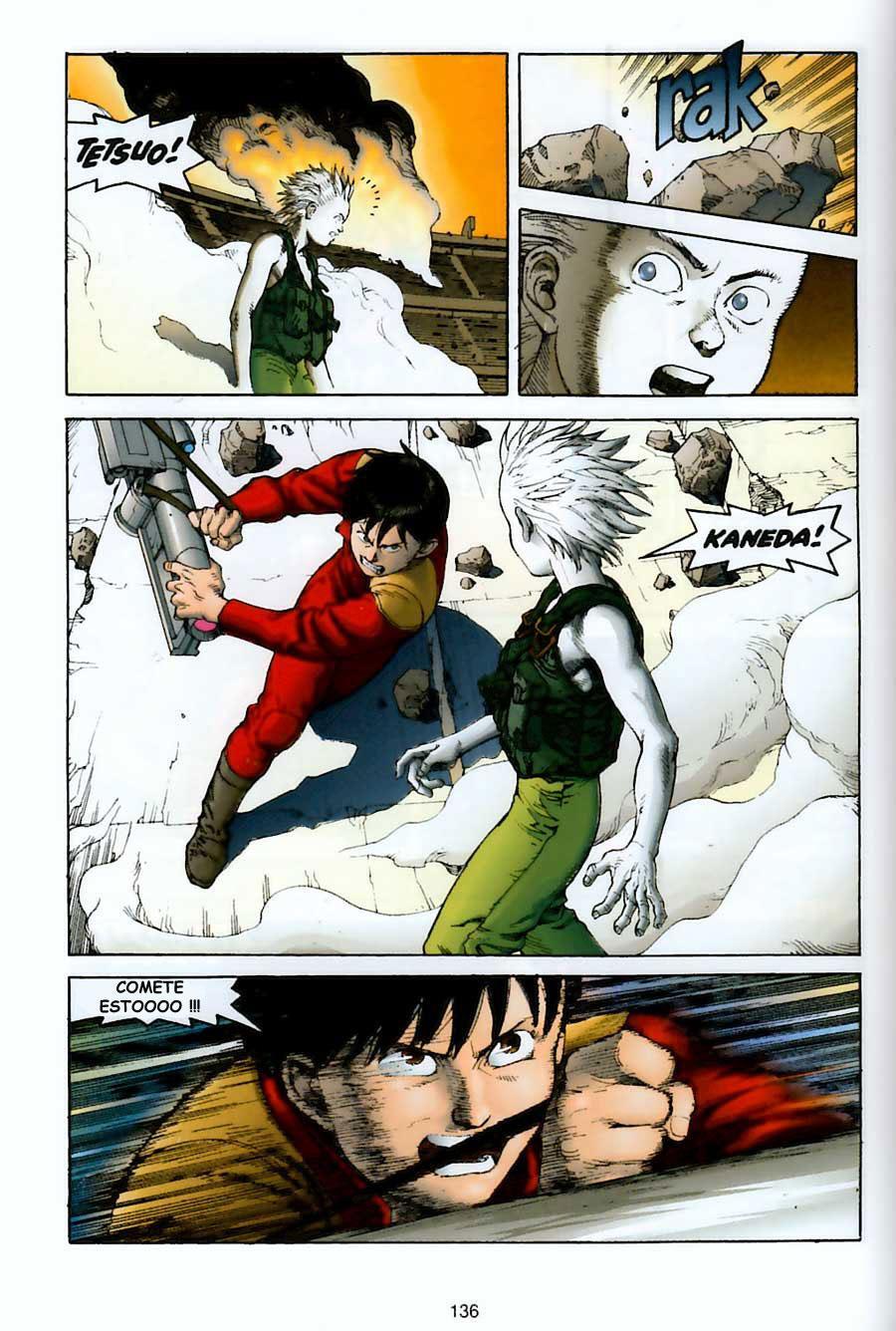 Capitulo 11 page 129