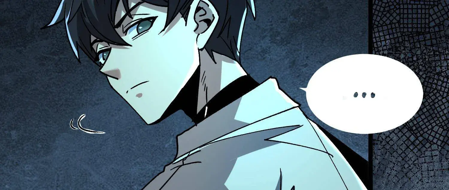 Capitulo 34 page 59