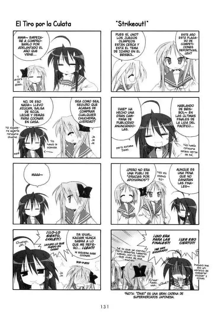 Capitulo 22 page 3