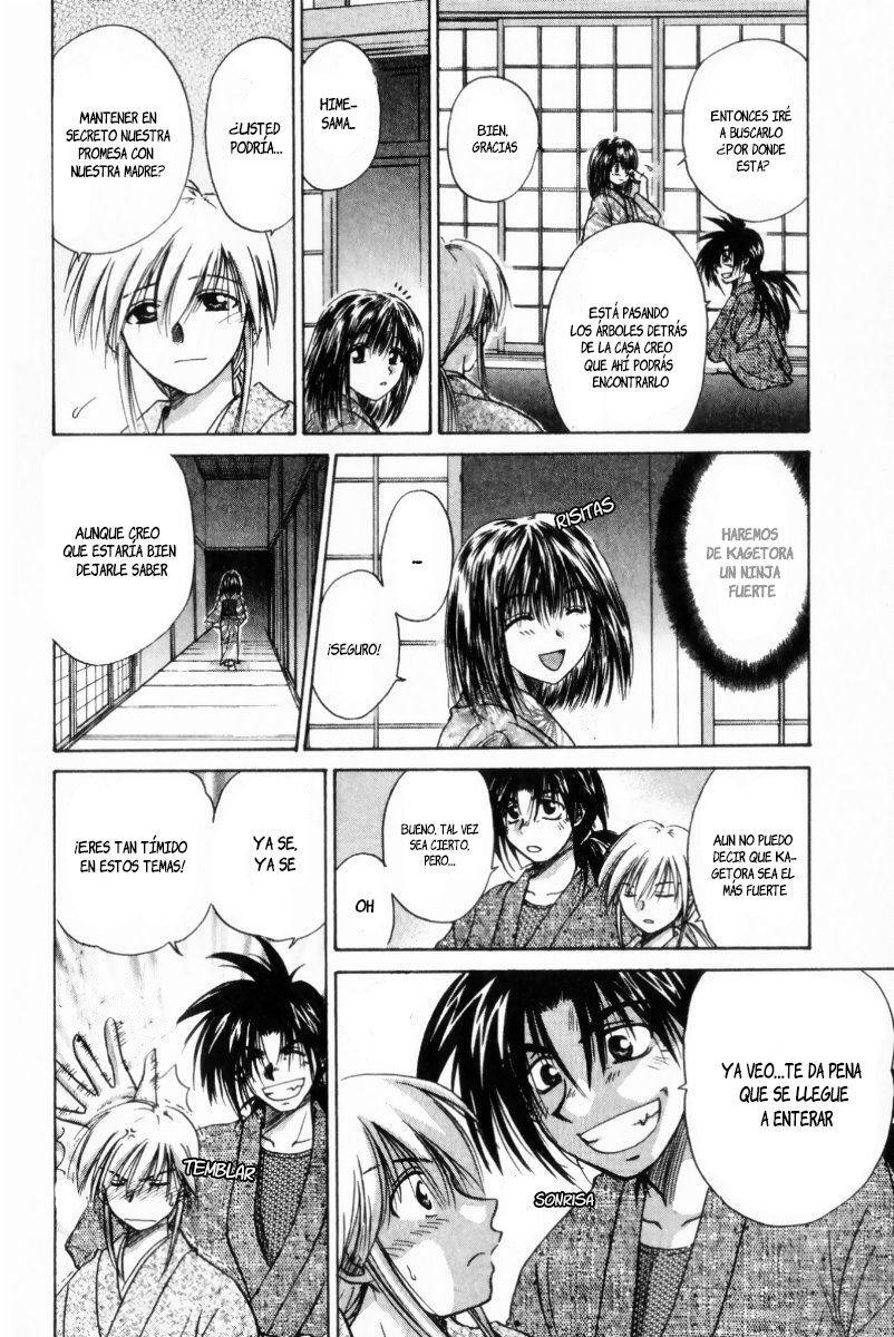 Capitulo 19 page 31