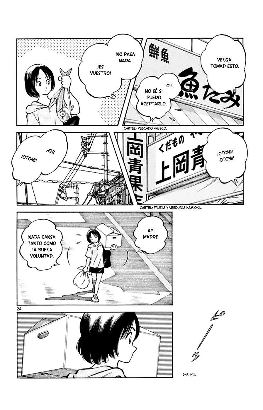 Capitulo 43 page 24