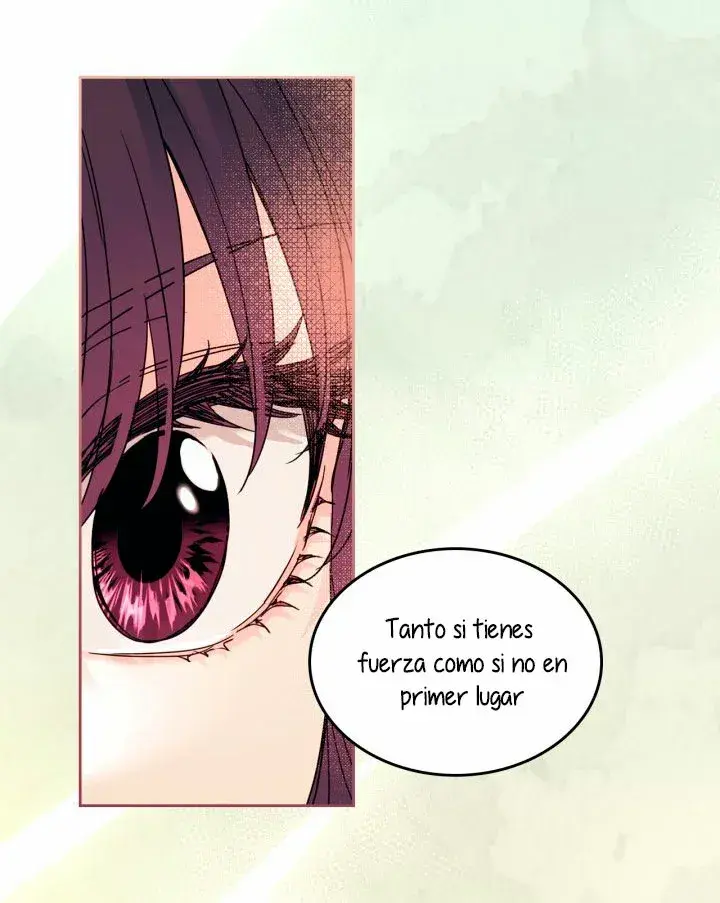 Capitulo 234 page 25