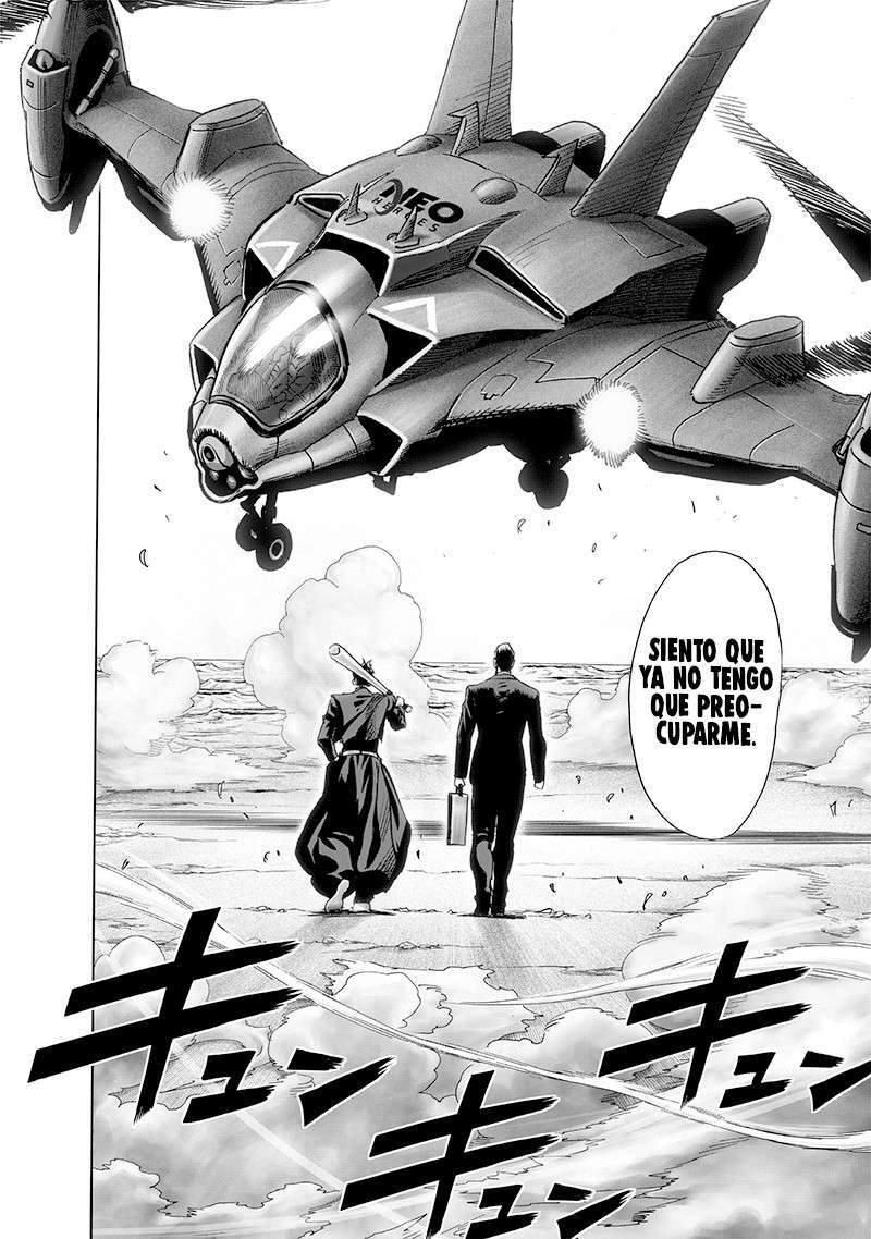 Capitulo 235 page 23