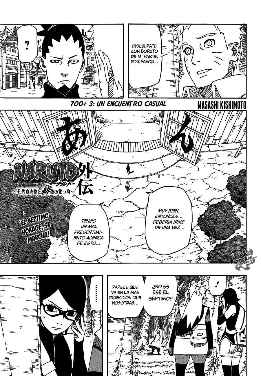 Capitulo 3 page 2