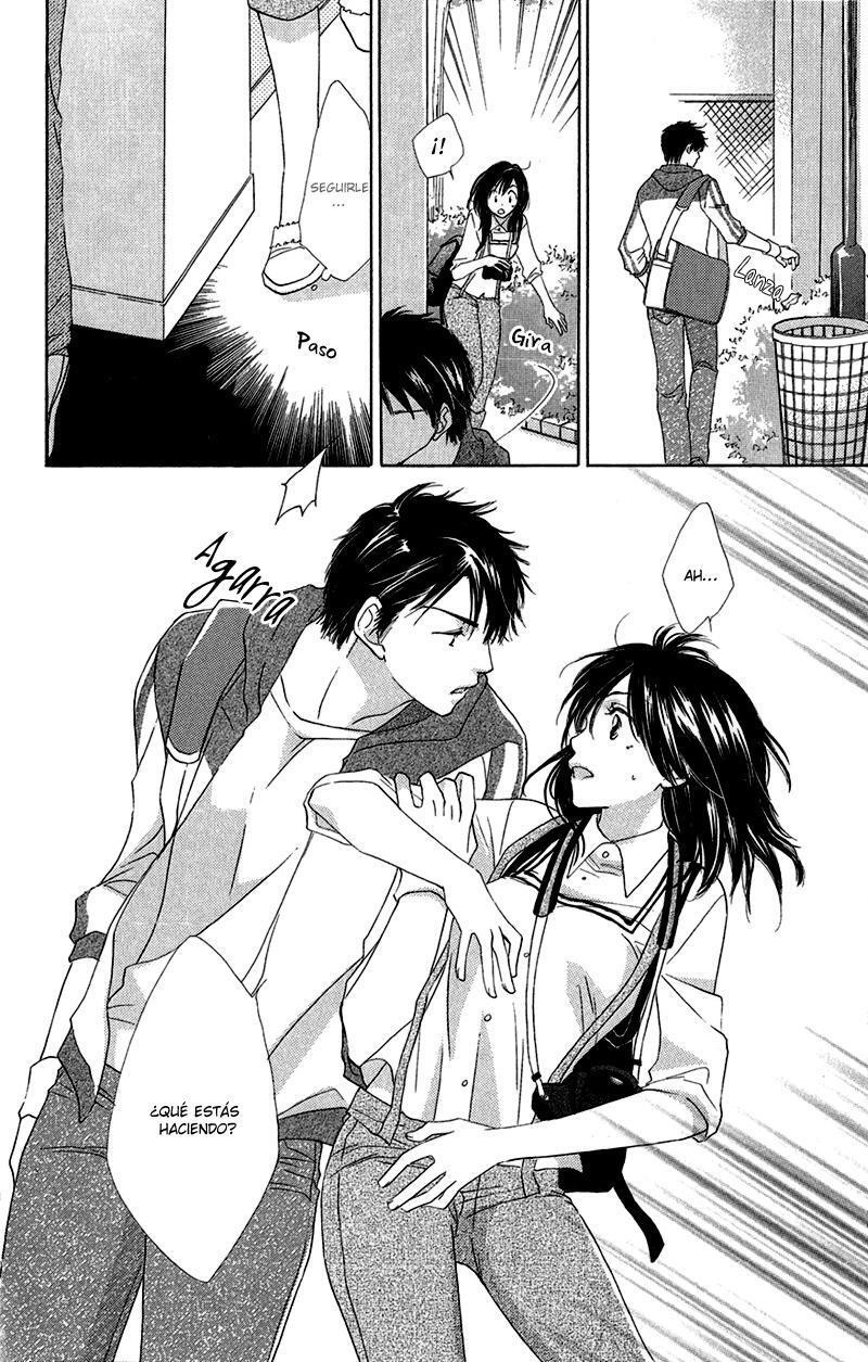 Capitulo 2 page 8