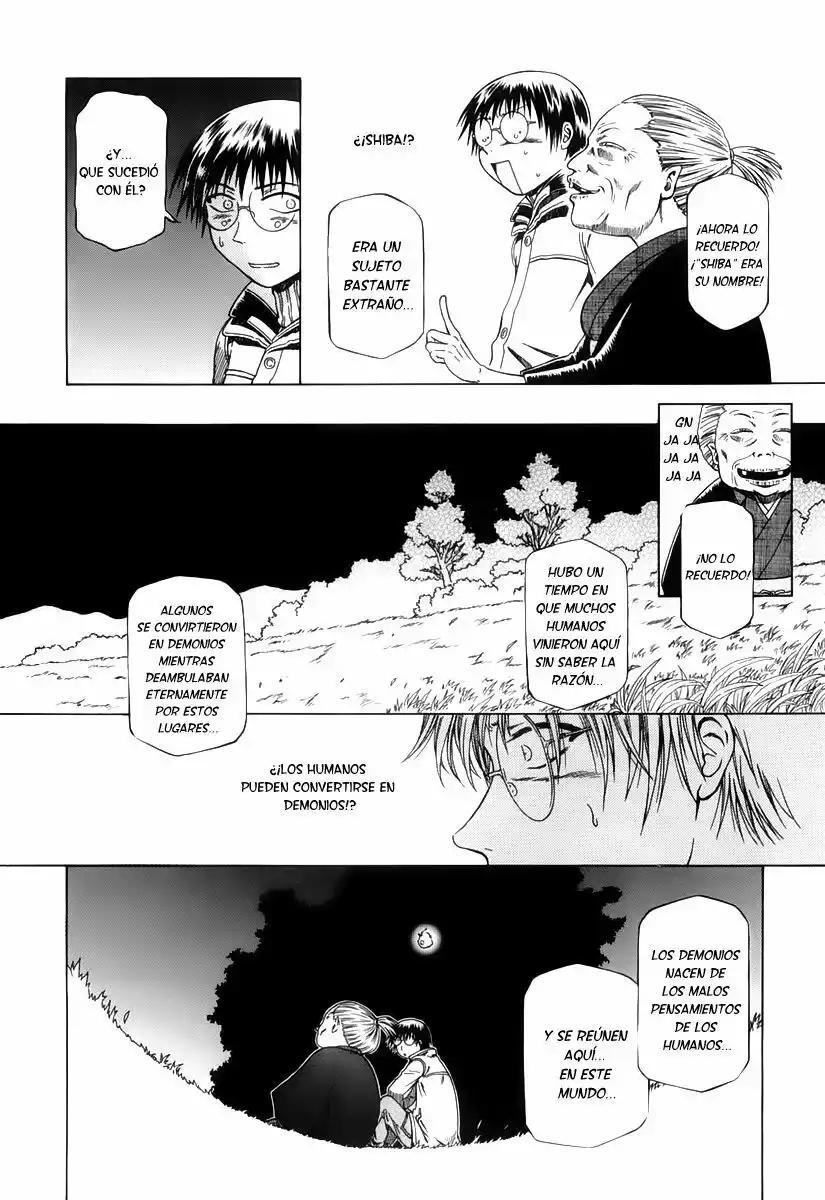 Capitulo 2 page 18