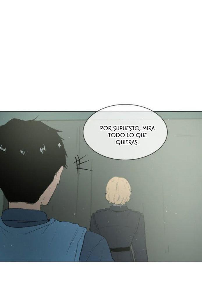 Capitulo 27 page 23