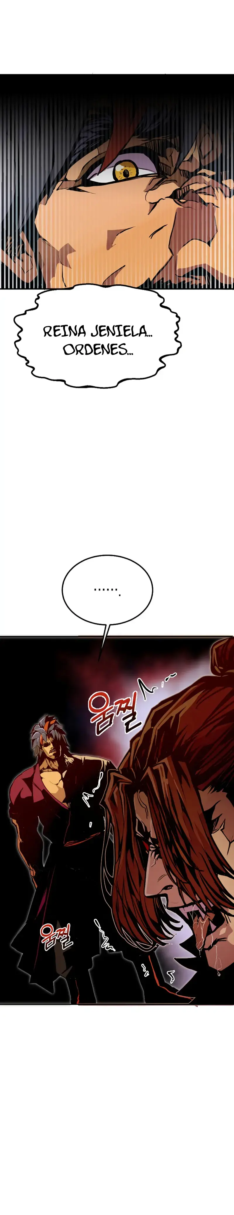 Capitulo 77 page 45