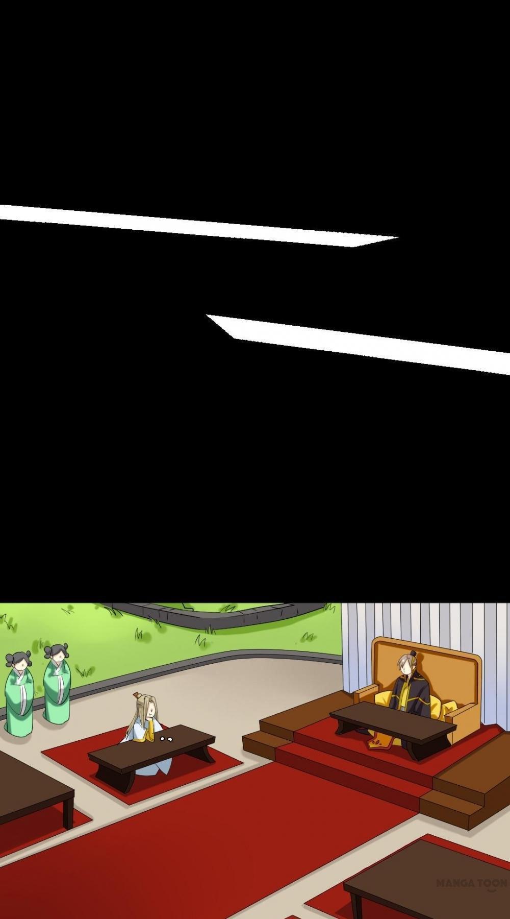 Capitulo 109 page 5