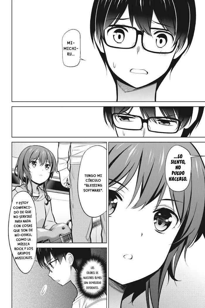 Capitulo 19 page 19