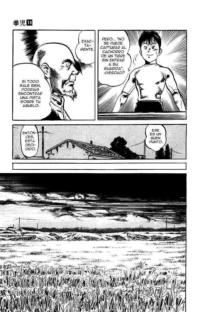 Capitulo 133 page 11