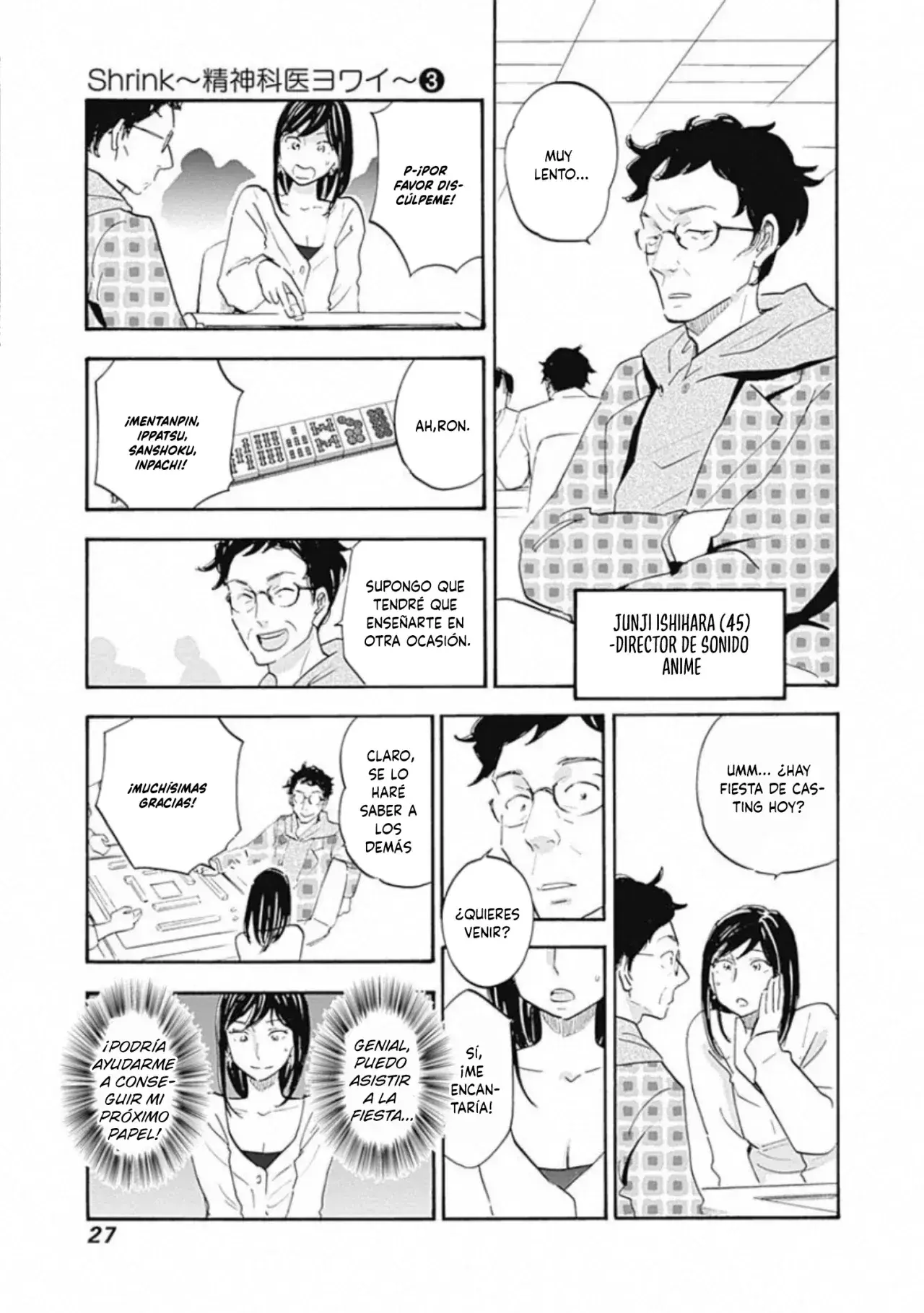 Capitulo 12 page 24