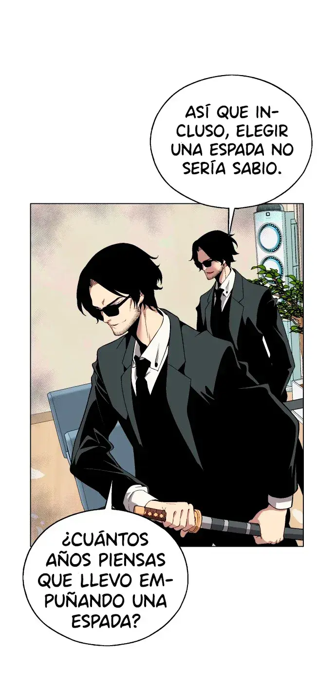 Capitulo 6 page 79