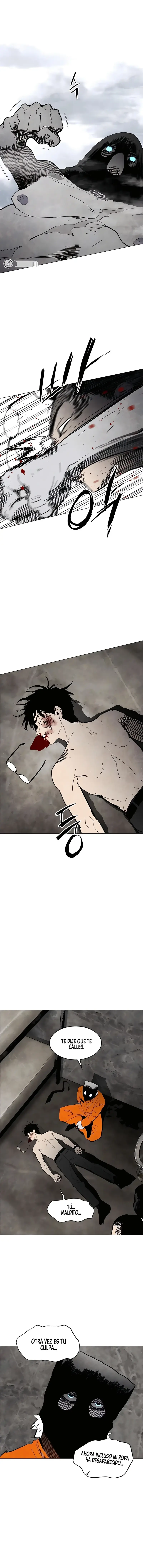 Capitulo 1.1 page 18