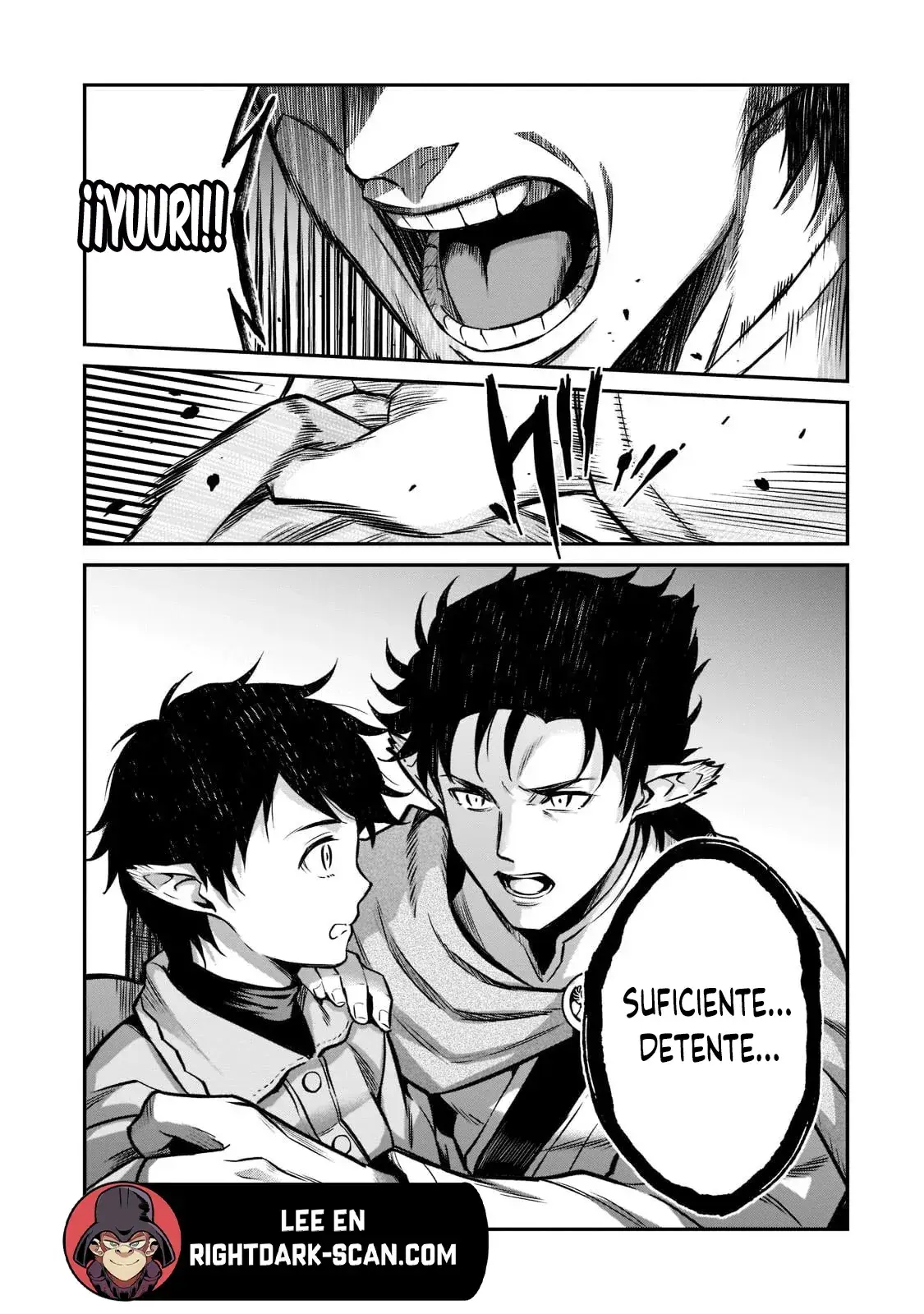 Capitulo 6 page 40