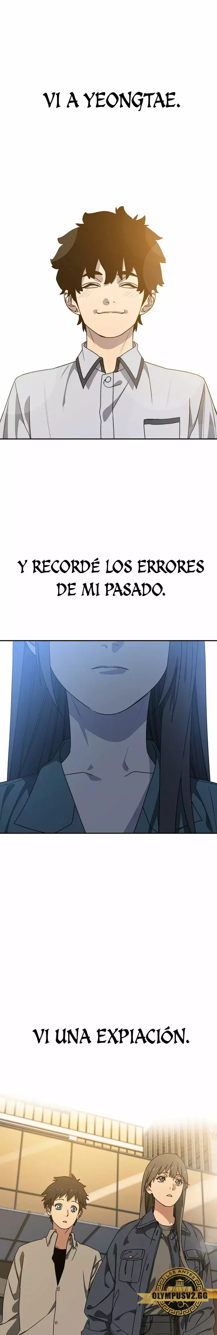 Capitulo 68 page 21