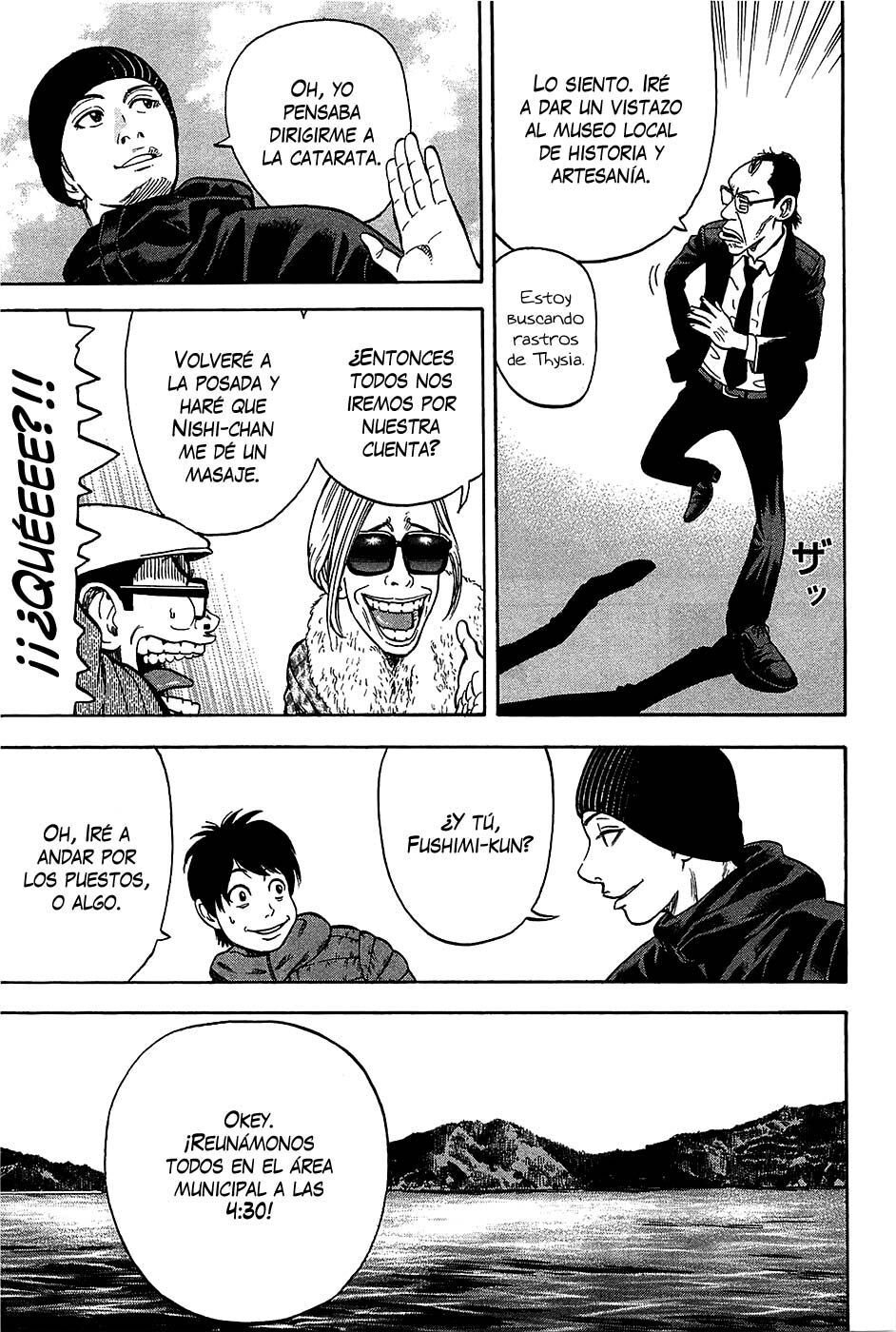 Capitulo 21 page 44