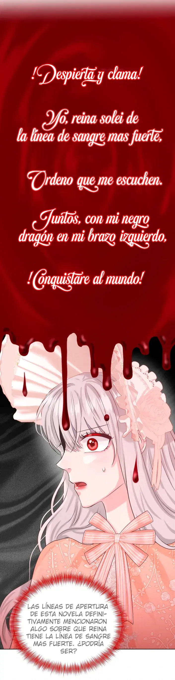 Capitulo 60 page 44