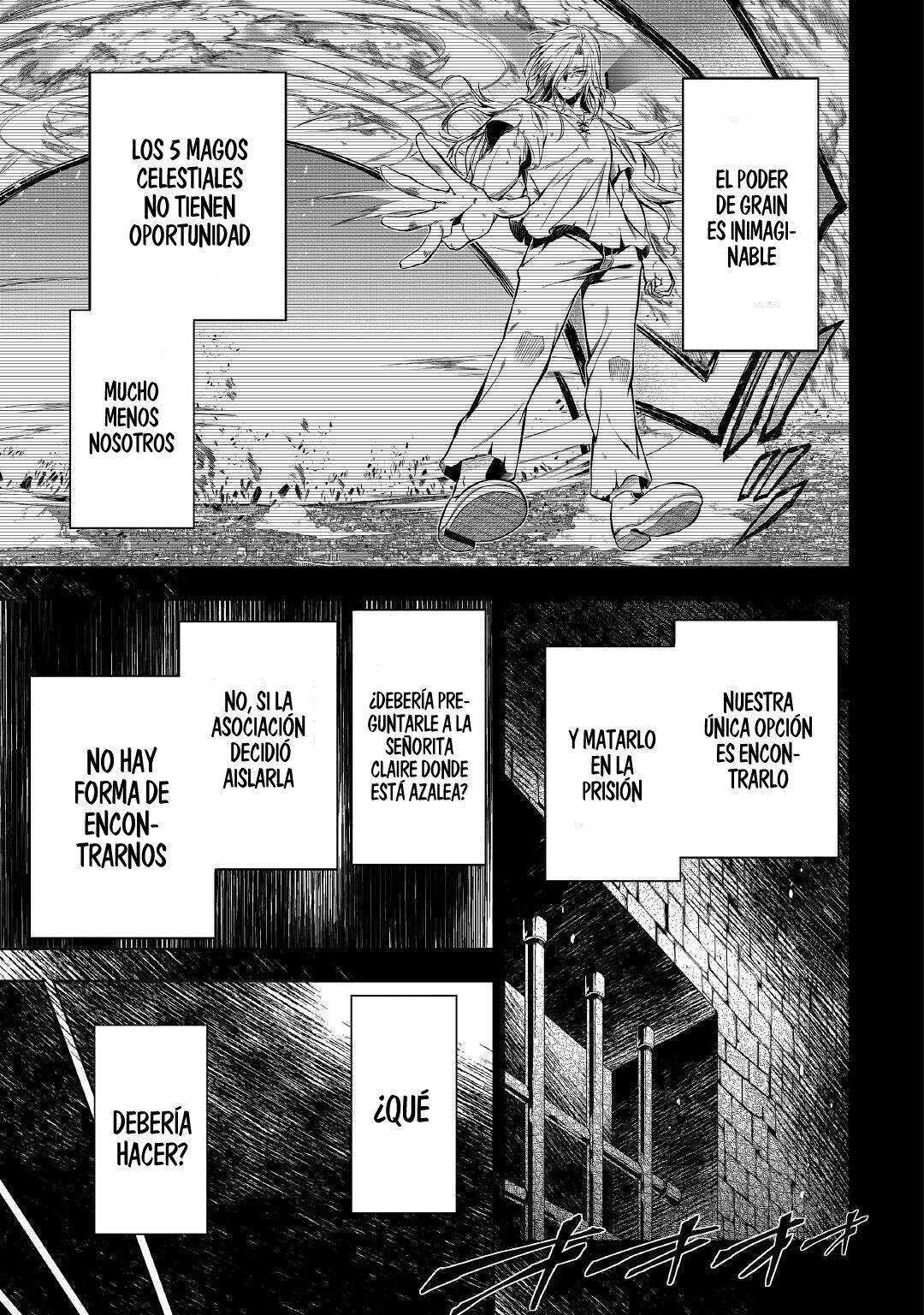 Capitulo 51 page 8