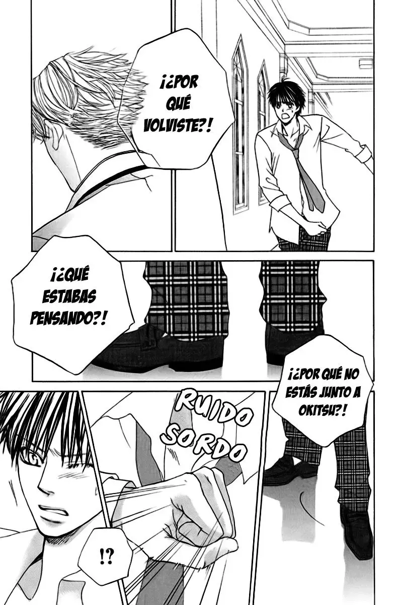 Capitulo 32 page 6