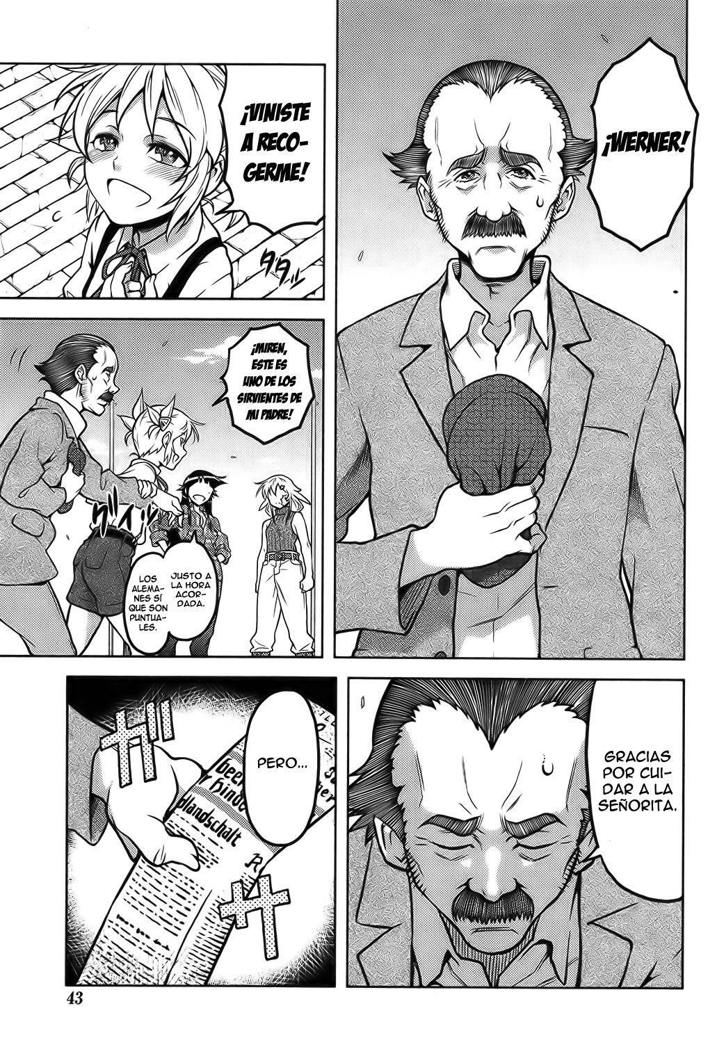 Capitulo 3 page 7