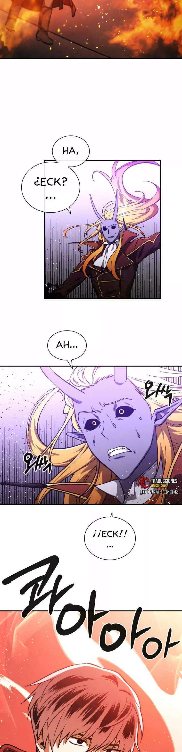 Capitulo 63 page 34