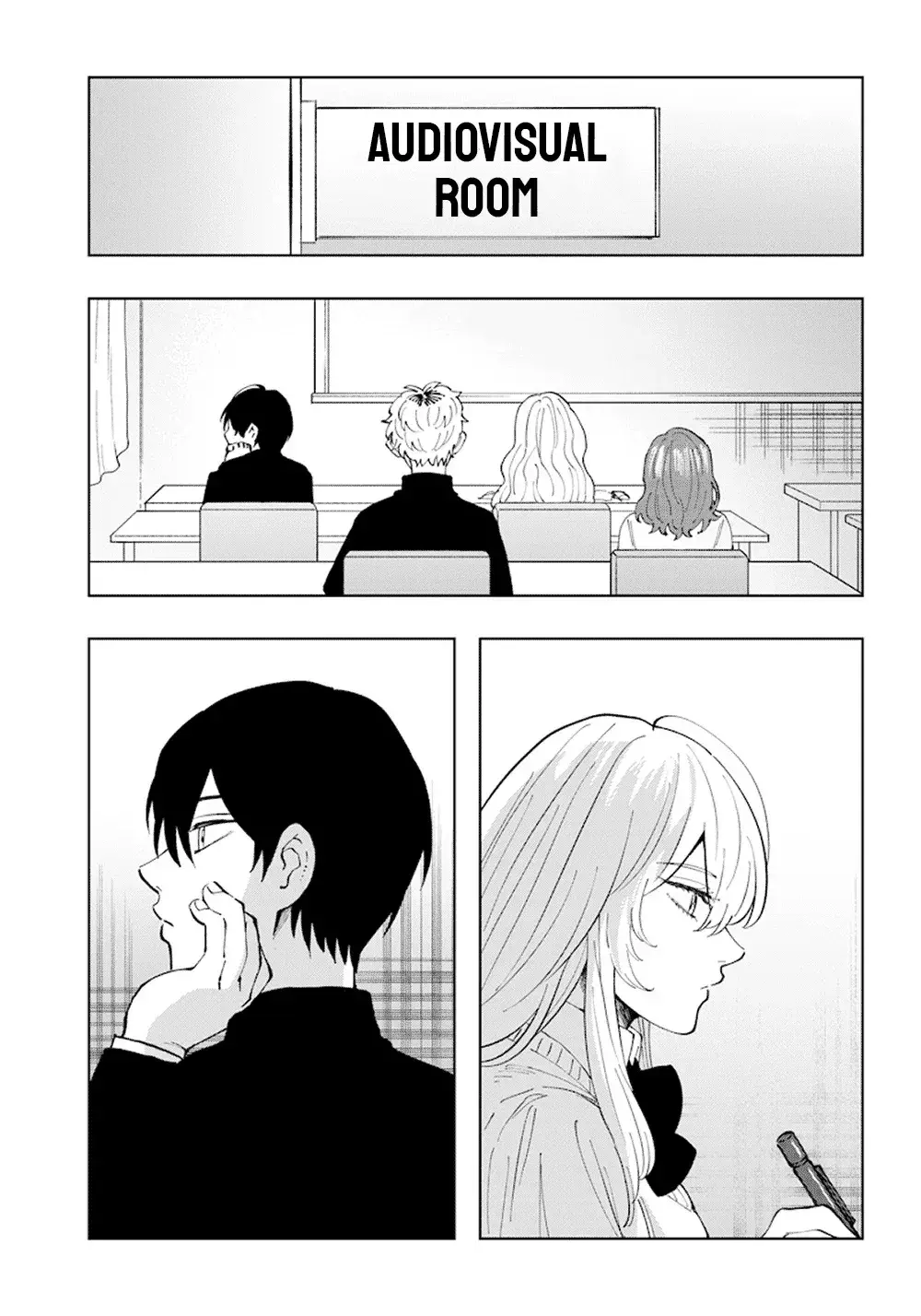 Capitulo 10 page 12