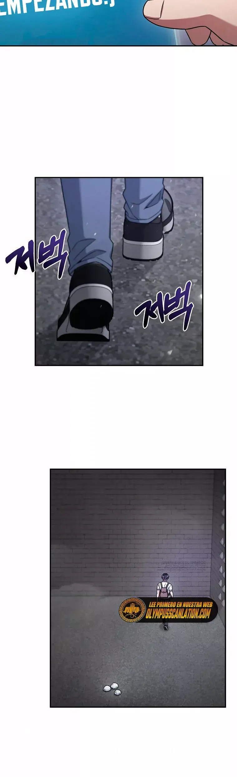 Capitulo 8 page 20