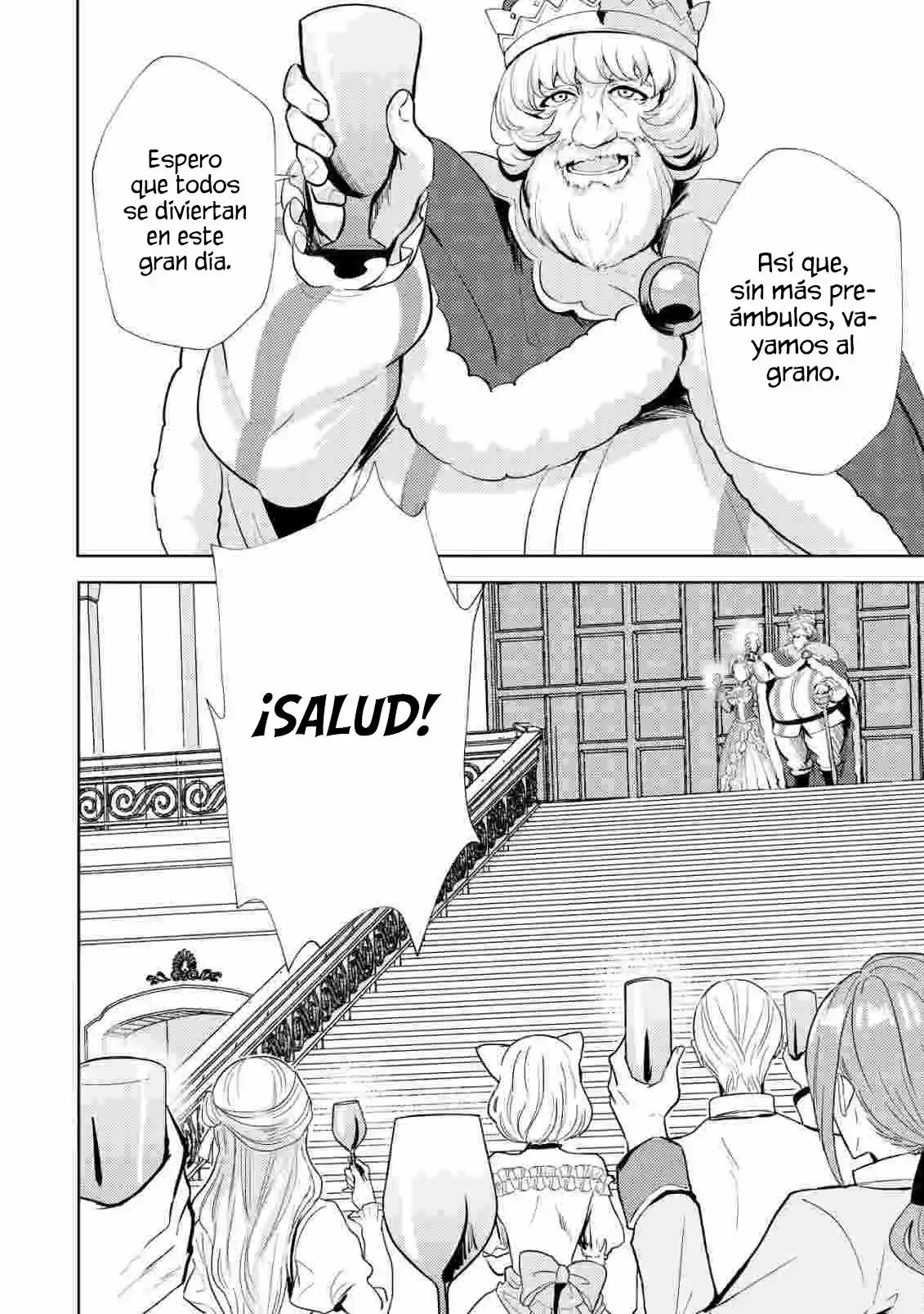 Capitulo 9 page 7