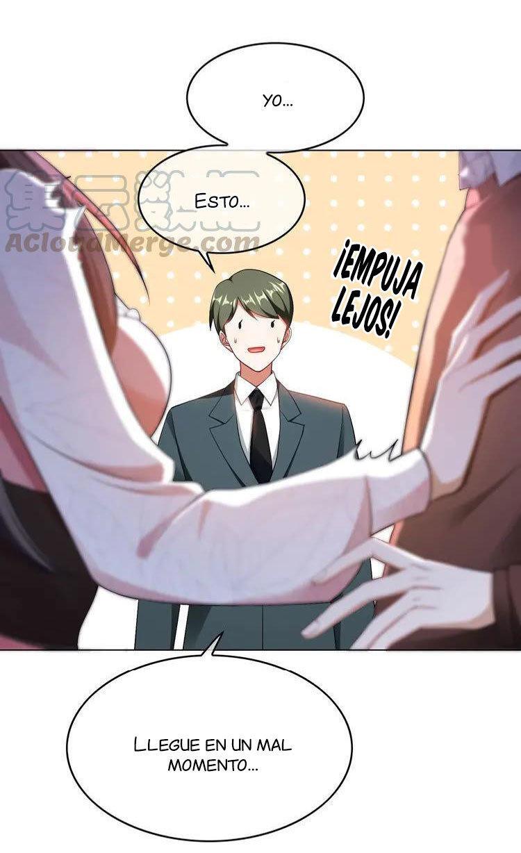 Capitulo 34 page 30