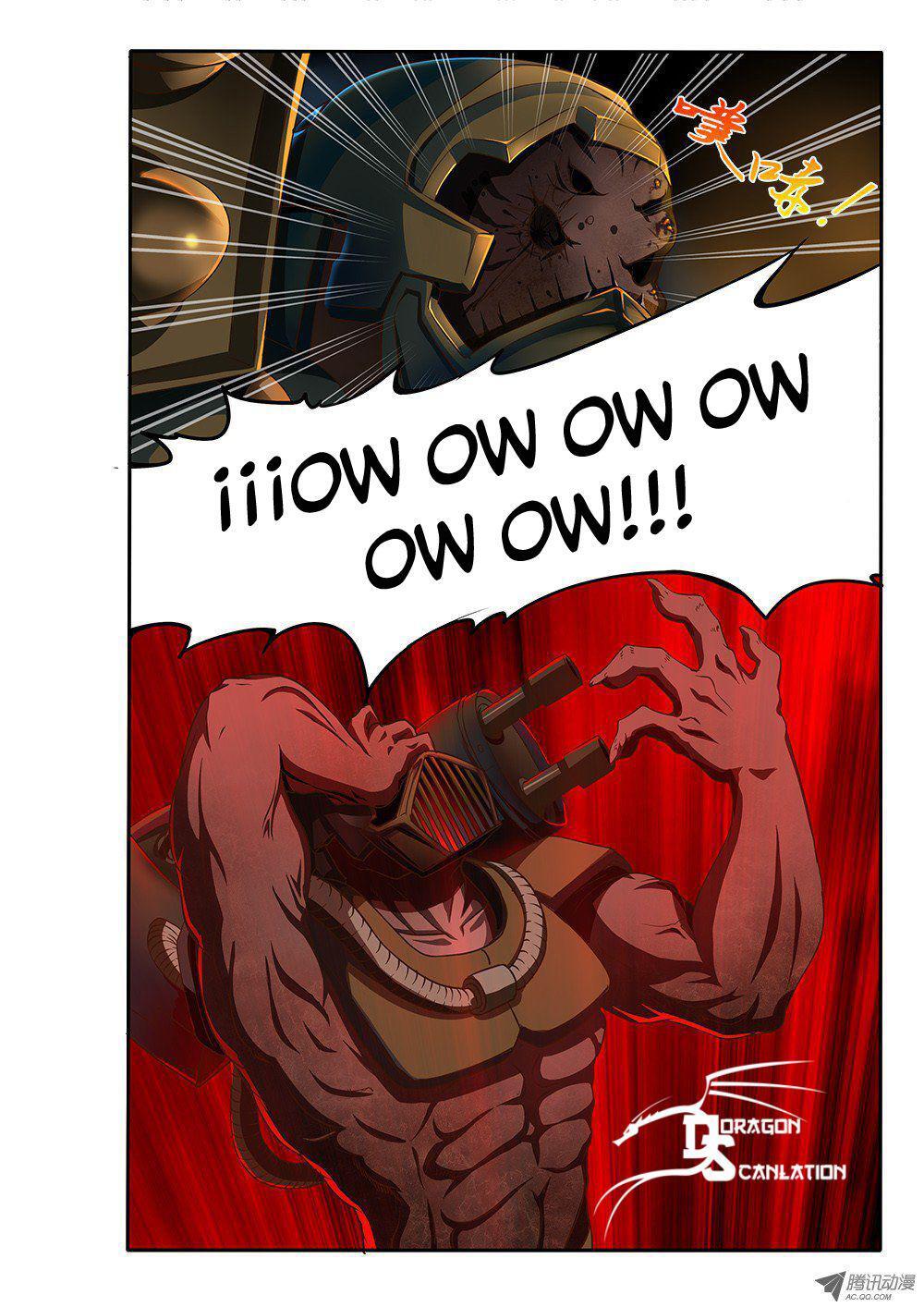 Capitulo 2 page 4