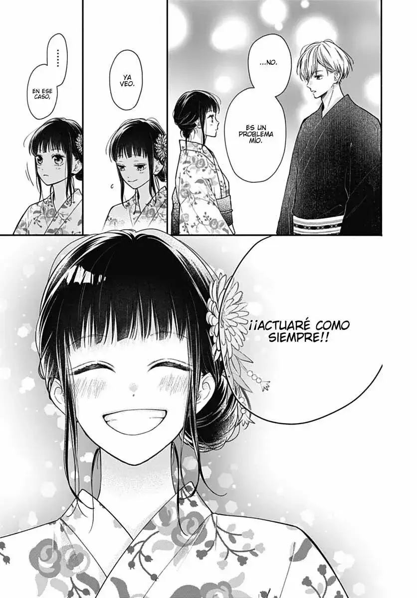 Capitulo 32 page 13