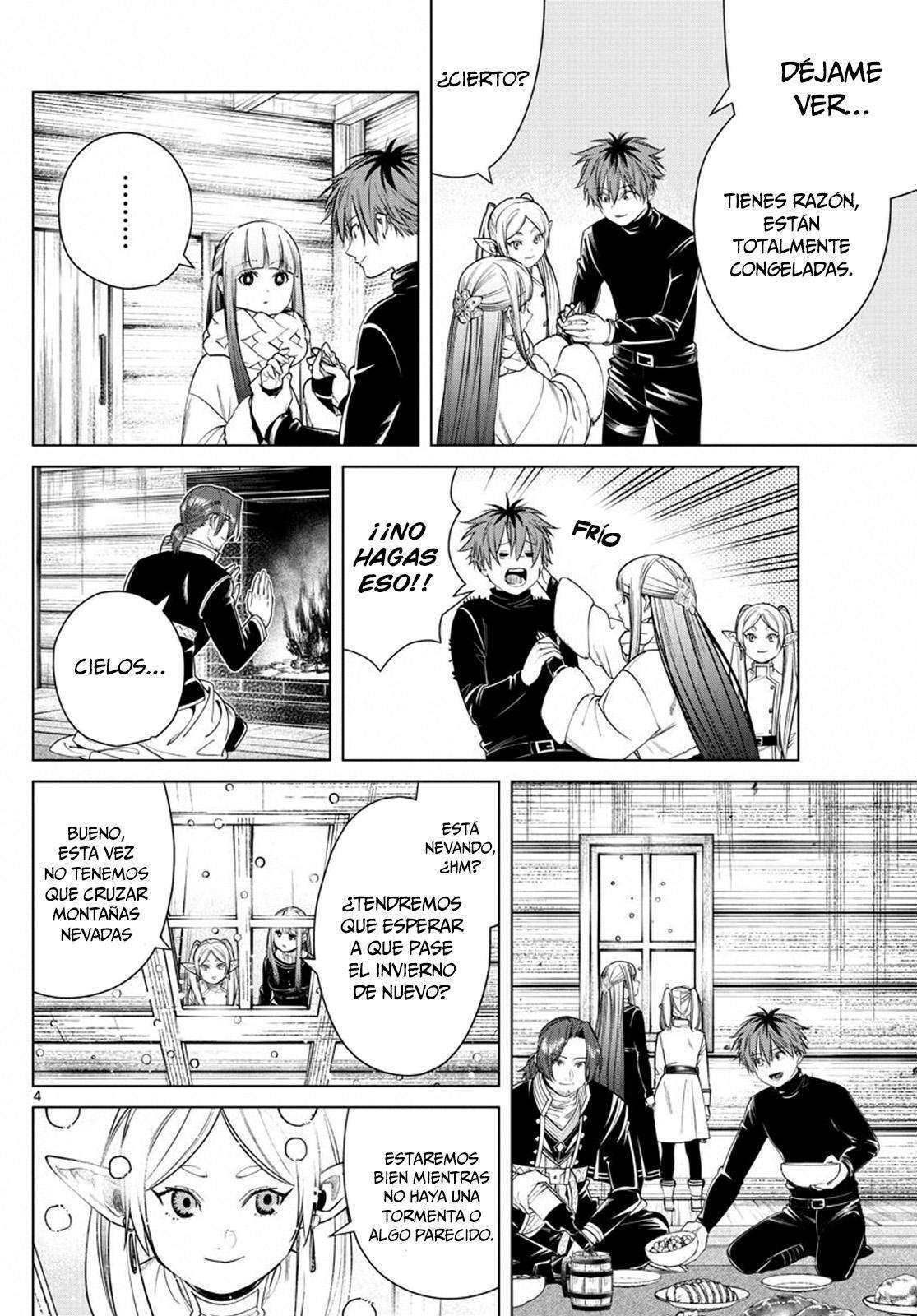 Capitulo 35 page 5