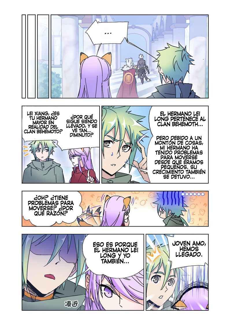 Capitulo 78 page 6
