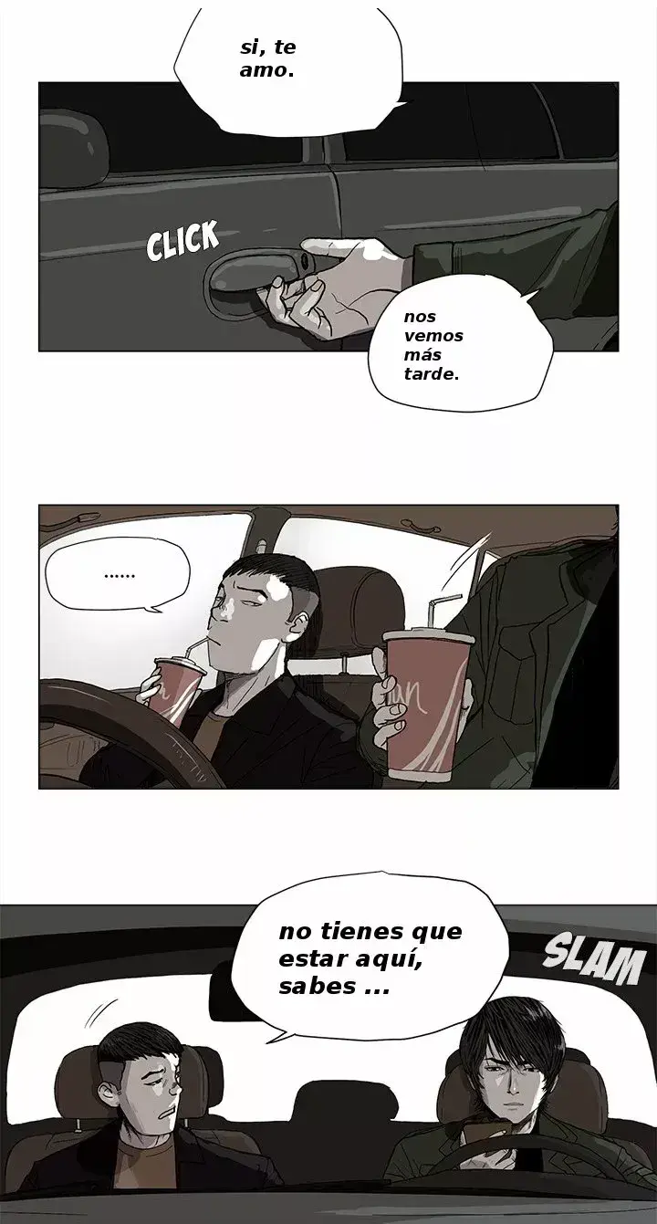 Capitulo 2 page 6