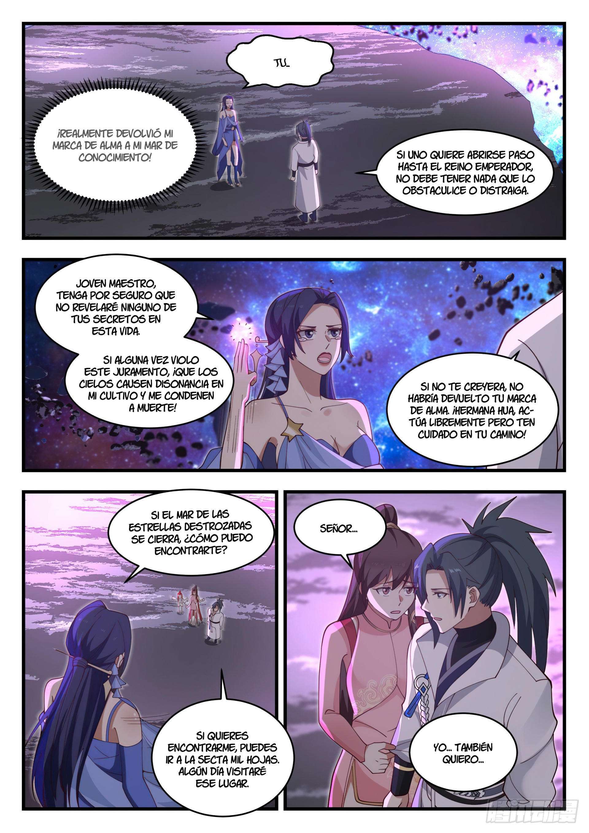 Capitulo 1860 page 11