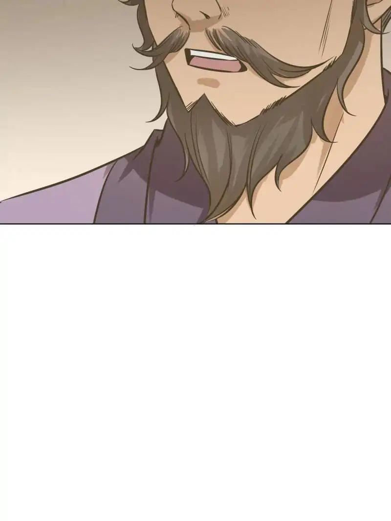 Capitulo 67 page 14