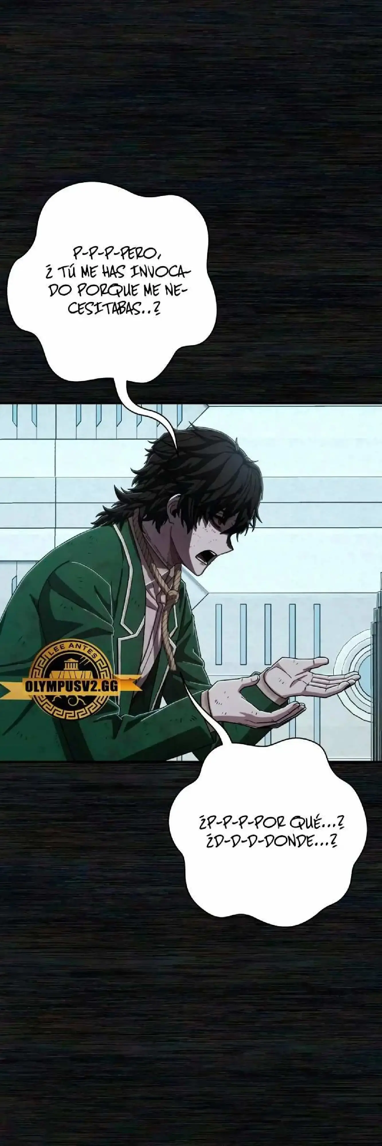 Capitulo 104 page 7