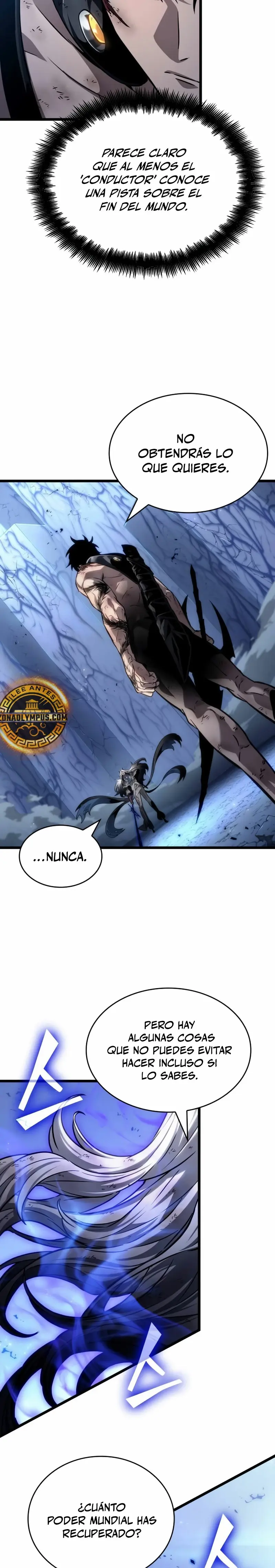 Capitulo 158 page 13