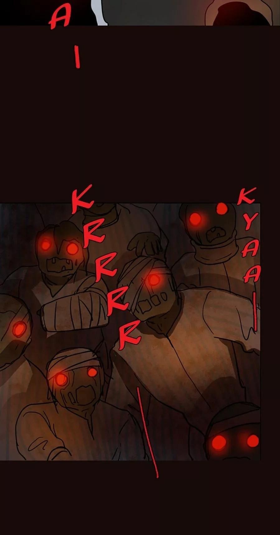 Capitulo 53 page 53