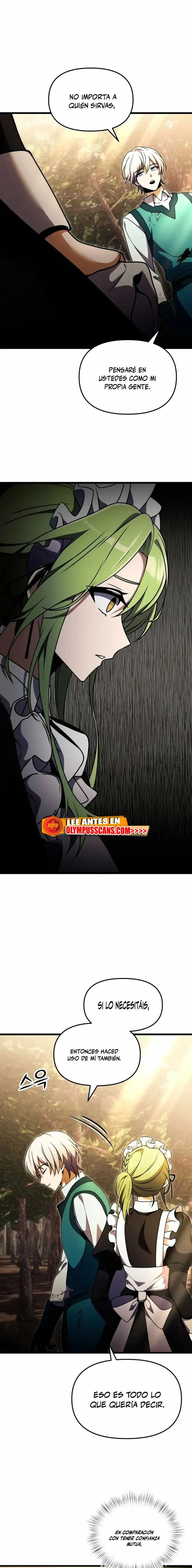 Capitulo 17 page 13