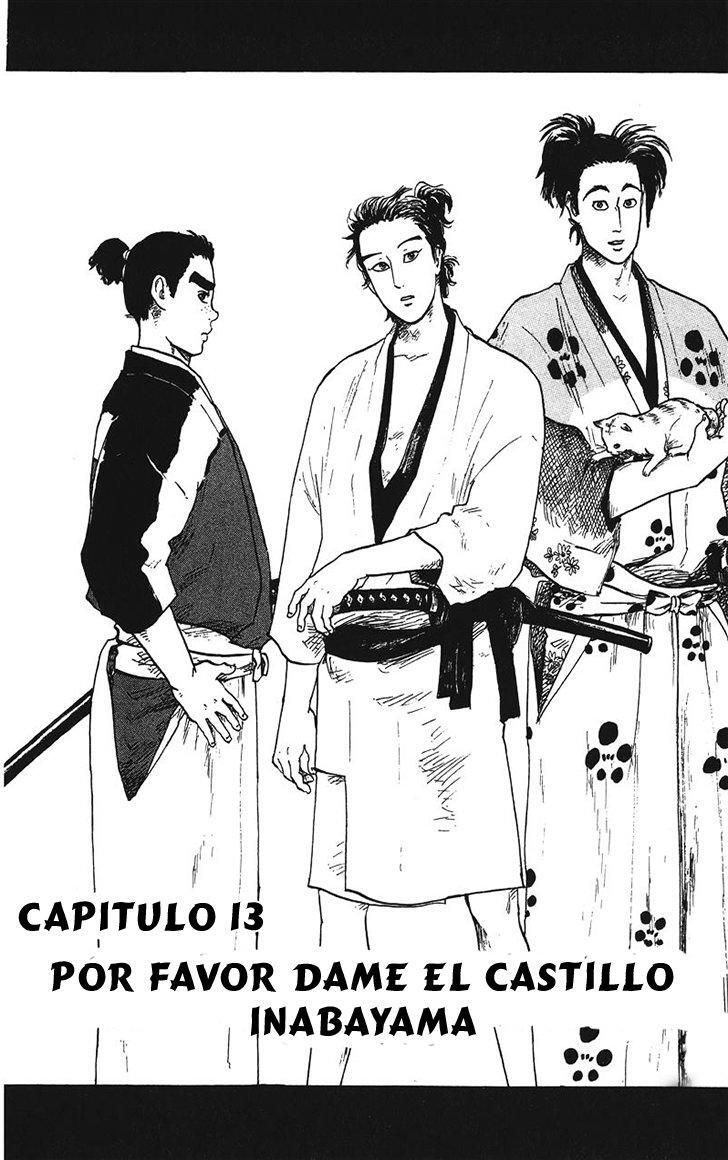 Capitulo 13 page 4