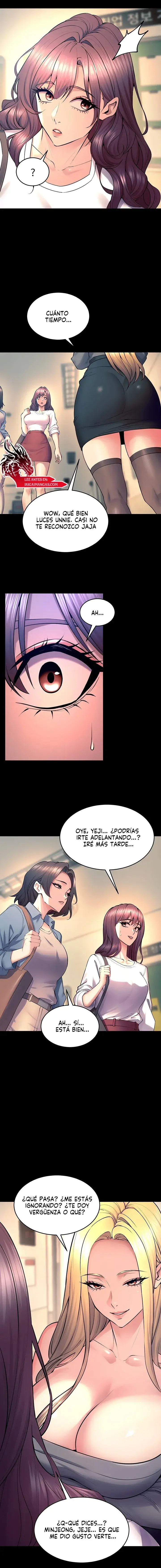 Capitulo 30 page 16