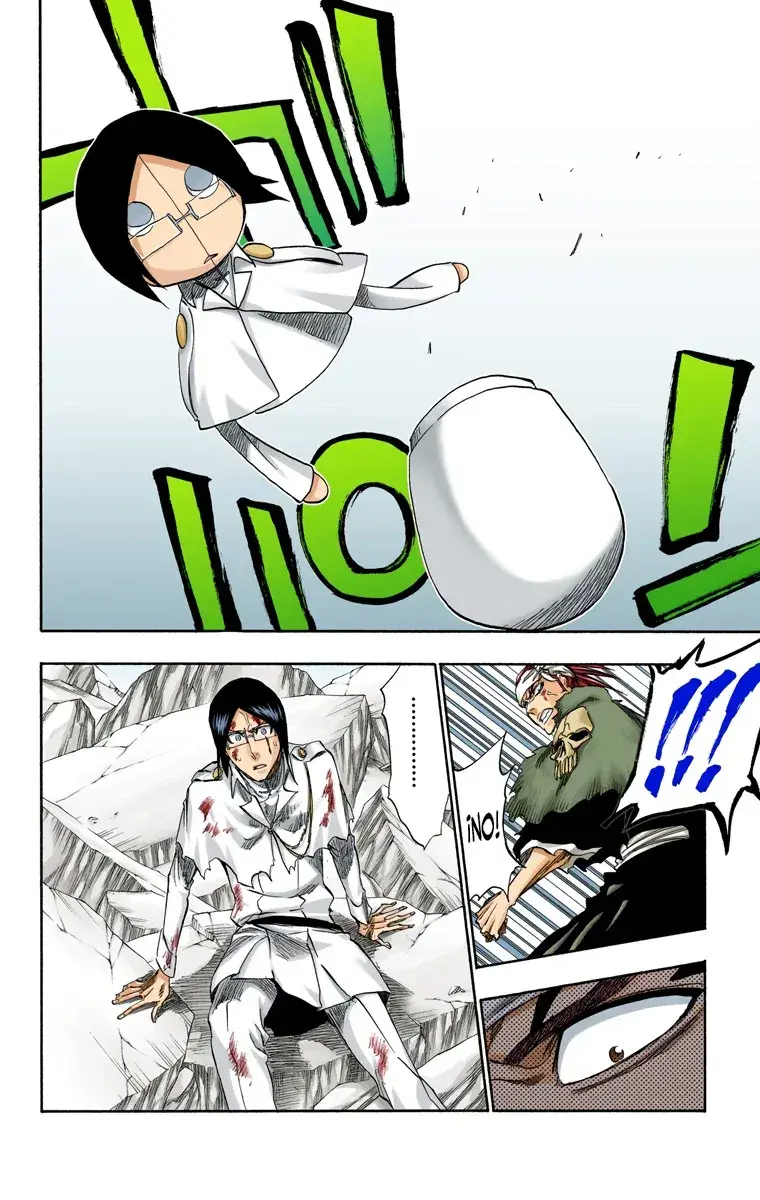 Capitulo 293 page 15