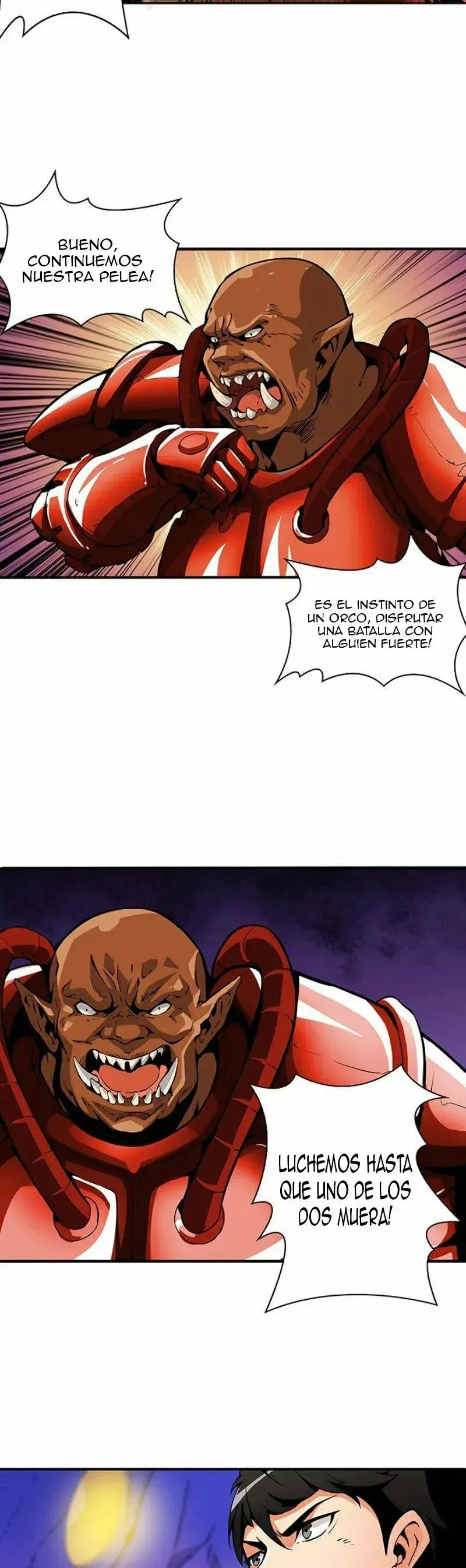 Capitulo 40 page 6