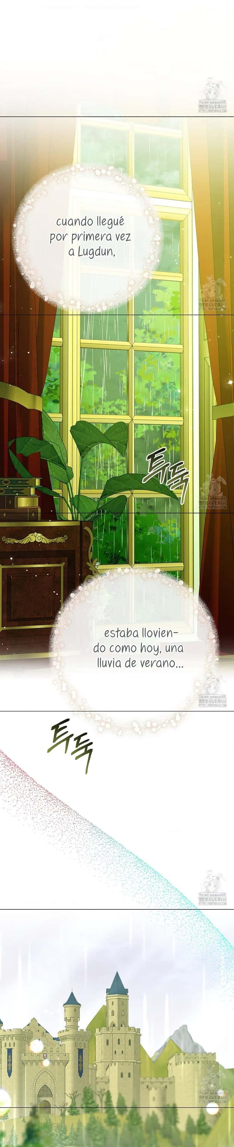 Capitulo 66 page 10