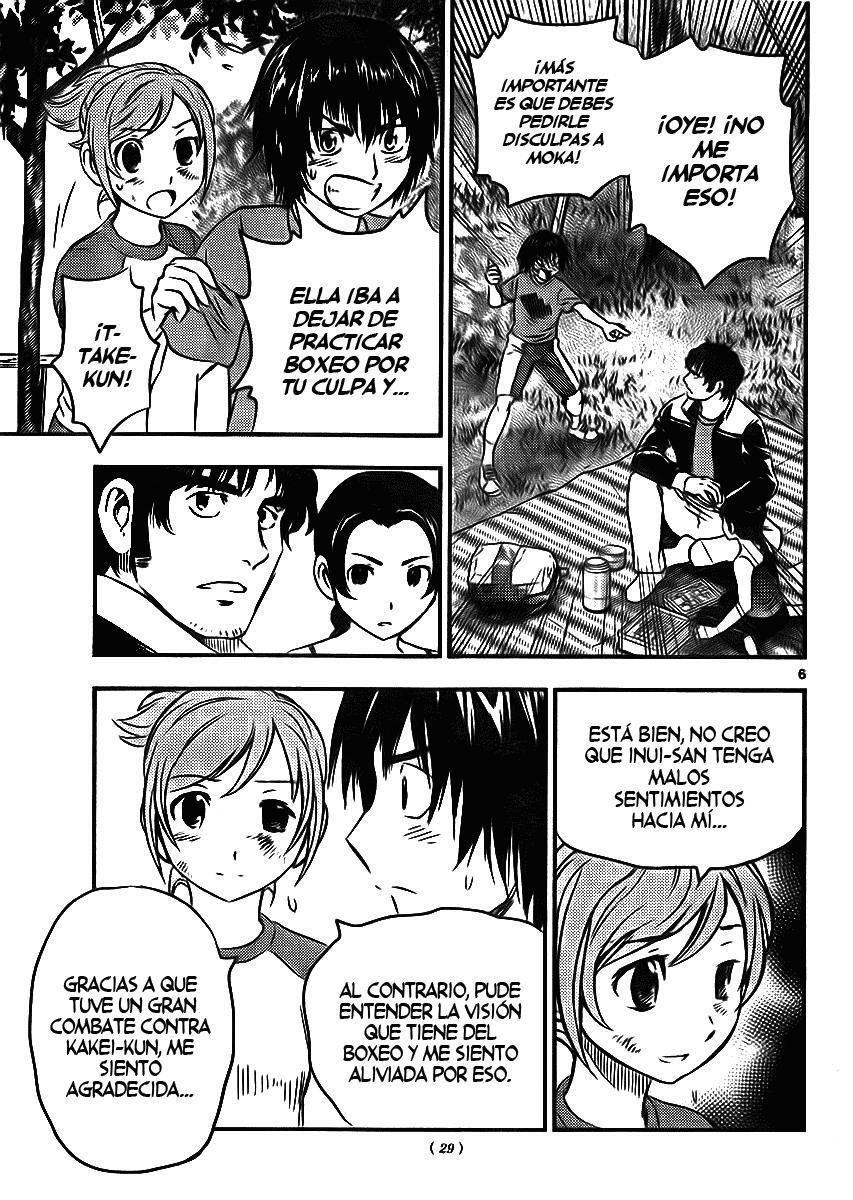 Capitulo 38 page 7
